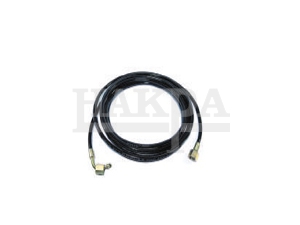 1230663-DAF-CABIN LIFTING HOSE